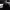https://res.cloudinary.com/billionhands/image/upload/v1769930628/items/bm2feavottot61qkfwmd.jpg-2cover