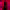 https://res.cloudinary.com/billionhands/image/upload/v1769930629/items/xgk7optbiaaog3usfgiy.webp-3cover