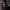 https://res.cloudinary.com/billionhands/image/upload/v1769930632/items/esykptwzz0vqooepmtyt.jpg-2cover