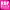 Reggaeton Beach Festival (Multiple Locations) cover