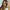 https://res.cloudinary.com/billionhands/image/upload/v1769930634/items/em8m9yttrjbuqxzhvhg8.jpg-1cover