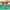 https://res.cloudinary.com/billionhands/image/upload/v1769930636/items/yuvcgcknlljmbognkazx.webp-3cover