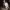 https://res.cloudinary.com/billionhands/image/upload/v1769930638/items/xzn0eosdwujb1ncdhrlk.webp-3cover