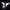 https://res.cloudinary.com/billionhands/image/upload/v1769930656/items/m47g4il65fuvwe04t7vd.jpg-0cover