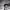 https://res.cloudinary.com/billionhands/image/upload/v1769930657/items/iysjl6410ziqfrnyl0bu.jpg-2cover