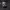 https://res.cloudinary.com/billionhands/image/upload/v1769930657/items/nl5ak2ryjfkxzc2camco.jpg-1cover