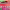 https://res.cloudinary.com/billionhands/image/upload/v1769930659/items/vlokfpkcgzsm4scjcwis.jpg-3cover