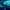 https://res.cloudinary.com/billionhands/image/upload/v1769930659/items/w2b7szpxjusxtd4rsnkt.jpg-3cover