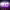 https://res.cloudinary.com/billionhands/image/upload/v1769930662/items/ndpqudboyf3v3ecszvcr.jpg-1cover