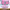 https://res.cloudinary.com/billionhands/image/upload/v1769930667/items/qwr11geheu9620qogdzf.jpg-3cover