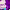 https://res.cloudinary.com/billionhands/image/upload/v1769938881/items/mbm8e5twdduykbekxc9h.png-0cover