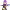 https://res.cloudinary.com/billionhands/image/upload/v1769938882/items/agdqmfmqoqrylz7uznxd.webp-3cover