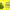 https://res.cloudinary.com/billionhands/image/upload/v1769938882/items/jwp2kpaf98kwfc5ye1uf.jpg-0cover