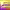 https://res.cloudinary.com/billionhands/image/upload/v1769938882/items/krwzl9tqswcxyqn16pmo.webp-2cover