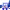 8-Bit cover