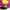 https://res.cloudinary.com/billionhands/image/upload/v1769938890/items/k3tlbo47tlk6svvramff.png-0cover