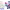 https://res.cloudinary.com/billionhands/image/upload/v1769938892/items/txvffswtbjinxknxtfrr.jpg-2cover