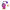 https://res.cloudinary.com/billionhands/image/upload/v1769938894/items/me8lue0vo3vmsymutngh.webp-3cover