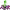 https://res.cloudinary.com/billionhands/image/upload/v1769938894/items/rzej0fopqlxqzaiitbmt.webp-3cover