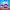 https://res.cloudinary.com/billionhands/image/upload/v1769938895/items/oa0dou4cwrxirbufelex.jpg-3cover
