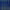 https://res.cloudinary.com/billionhands/image/upload/v1769939100/items/ugxpwwpensrwtl9vb4bs.jpg-2cover