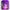 Executioner Evolution cover