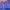 https://res.cloudinary.com/billionhands/image/upload/v1769946147/items/dzjlalnqebyktskwkhbq.webp-0cover