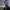https://res.cloudinary.com/billionhands/image/upload/v1769959433/items/cwyesd9ekgem3ukljy6k.jpg-0cover