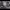 https://res.cloudinary.com/billionhands/image/upload/v1769959434/items/gp2okpplyzv4pogkjre1.jpg-1cover