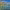 https://res.cloudinary.com/billionhands/image/upload/v1770017242/items/yka0ytwrqyinbyrzhcqq.jpg-2cover