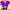 https://res.cloudinary.com/billionhands/image/upload/v1770017253/items/aqzvoudfvz7tg4day1ef.jpg-0cover
