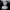 https://res.cloudinary.com/billionhands/image/upload/v1770017258/items/iu3pncwd0fjkwovpqwjx.jpg-1cover