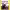 https://res.cloudinary.com/billionhands/image/upload/v1770017260/items/jlweixdjr74nxkixn8j7.jpg-0cover