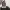 https://res.cloudinary.com/billionhands/image/upload/v1770017261/items/jdimg0lzlwxdftynlc98.jpg-1cover