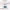 https://res.cloudinary.com/billionhands/image/upload/v1770017262/items/kuy4ngyz65llipdgv2sr.jpg-1cover