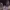 https://res.cloudinary.com/billionhands/image/upload/v1770017265/items/wzx7vpovmm0xnwtlsxvi.jpg-2cover