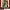 https://res.cloudinary.com/billionhands/image/upload/v1770017268/items/lkrq8rceqrmzbnieeayx.jpg-2cover