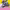 https://res.cloudinary.com/billionhands/image/upload/v1770017268/items/mnct5rndxvfcgmc3nx9d.webp-2cover