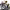 https://res.cloudinary.com/billionhands/image/upload/v1770017269/items/vxil60zlklk17croyirs.webp-3cover