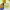 https://res.cloudinary.com/billionhands/image/upload/v1770017270/items/i0gasr0ckkfuq5xag2po.jpg-3cover