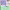 https://res.cloudinary.com/billionhands/image/upload/v1770017271/items/sbnpox41l4g9n9cnikaw.jpg-3cover