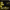 https://res.cloudinary.com/billionhands/image/upload/v1770017276/items/pllwgsbdts6zc0pwjtko.jpg-3cover