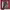 https://res.cloudinary.com/billionhands/image/upload/v1770017277/items/koibeiuz22kvtr7jnspe.jpg-1cover
