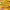 https://res.cloudinary.com/billionhands/image/upload/v1770017280/items/cmhosetiouj40wtwwnjx.jpg-0cover