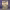 https://res.cloudinary.com/billionhands/image/upload/v1770017287/items/bhxwd1qfgiieatrk7ymj.jpg-1cover