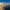 https://res.cloudinary.com/billionhands/image/upload/v1770017291/items/tip9tn6iliblh3tyjm8s.avif-3cover