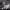 https://res.cloudinary.com/billionhands/image/upload/v1770017296/items/b5avzu2xmlvto7llv3op.jpg-3cover