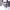 https://res.cloudinary.com/billionhands/image/upload/v1770017296/items/hqwhzzga1vafvx0njux0.webp-2cover