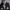 https://res.cloudinary.com/billionhands/image/upload/v1770017298/items/yswibzdk8mhfgydws1rs.jpg-2cover