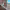 https://res.cloudinary.com/billionhands/image/upload/v1770017301/items/fyarxwfhy4vrjdo8snss.avif-0cover